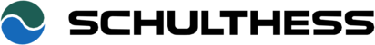 Schulthess
