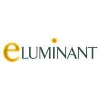 Eluminant