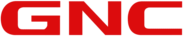 GNC 