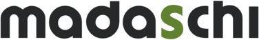 madaschi
