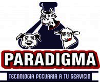 Paradigma