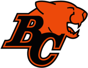 BC Lions