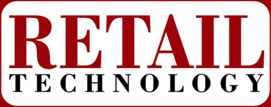 Retail Technology