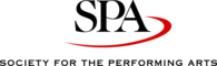 Society for the Performing Arts