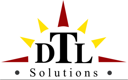 DTL Solutions