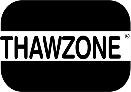 Thawzone