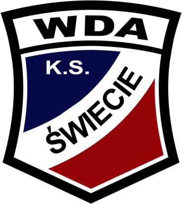 KS WDA Swiecie Nad Wisla