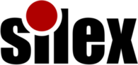 Silex