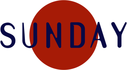 SUNDAY Communications