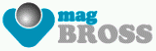 Mag Bross