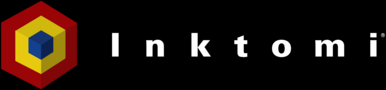 Inktomi