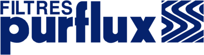 Purflux