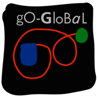 GO-Global