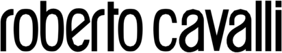 Roberto Cavalli