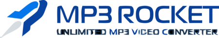 MP3 rocket