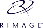 Rimage