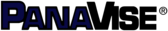 PanaVise
