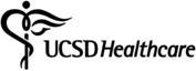 UCSD Healthcare