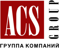 ACS Group