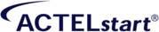 ACTELstart