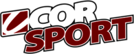 CorSport