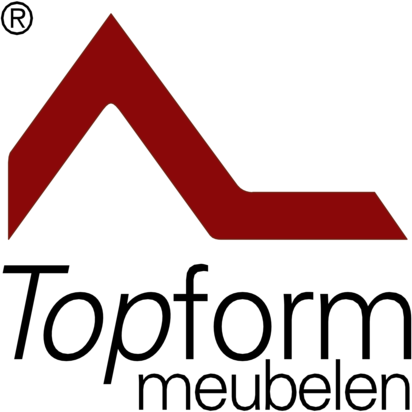 Topform Meubelen