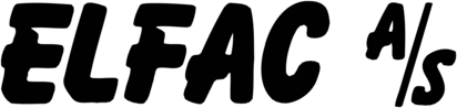 Elfac