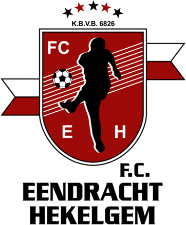 Eendracht Hekelgem