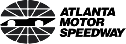 Atlanta Motor Speedway