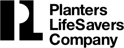 Planters LifeSaver Company