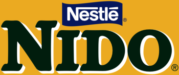 Nido