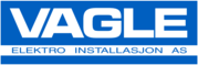 Vagle Elektro installasjon AS