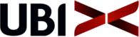 Ubi Banca