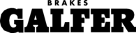 Galfer Brakes