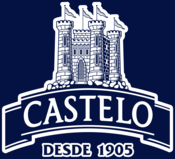 Castelo