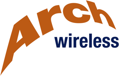 Arch Wireless