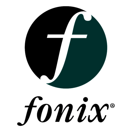 Fonix