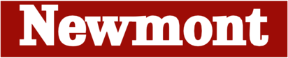 Newmont