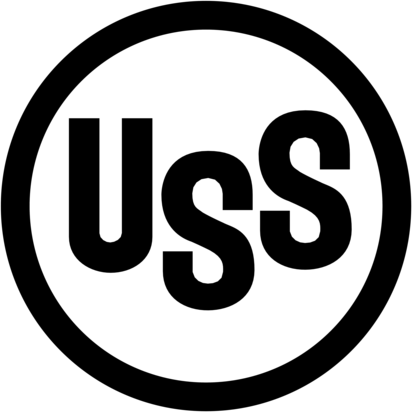 USS