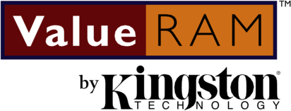 ValueRam