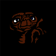 E.T.