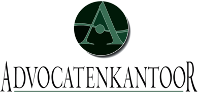 Advocatenkantoor