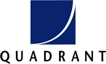 Quadrant