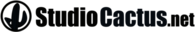 www.StudioCactus.net