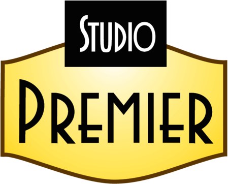 Studio Premiere
