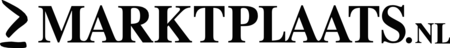 Marktplaats