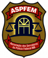ASPFEM