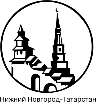 Nizhny Novgorod Tatarstan