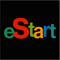 eStart.Ru