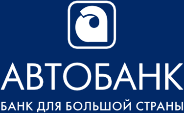 AutoBank